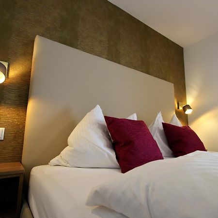 Gastehaus Winkler Hotel Karres Eksteriør billede